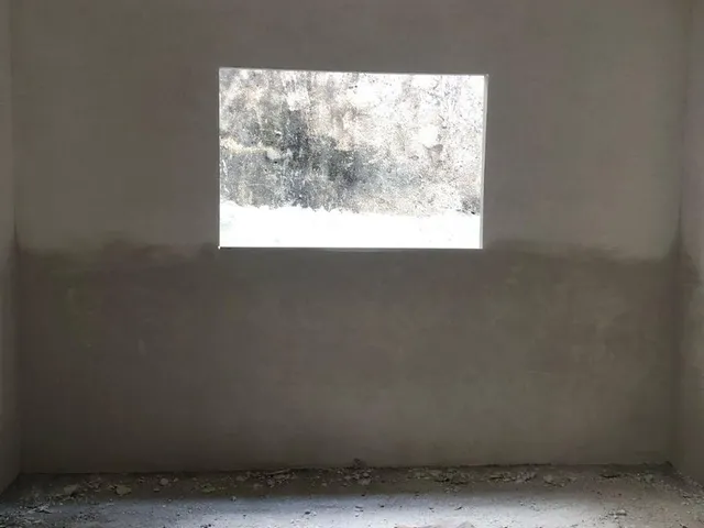 Imagem 5: Casa Residencial em São Paulo - São Paulo, Vila Granada
