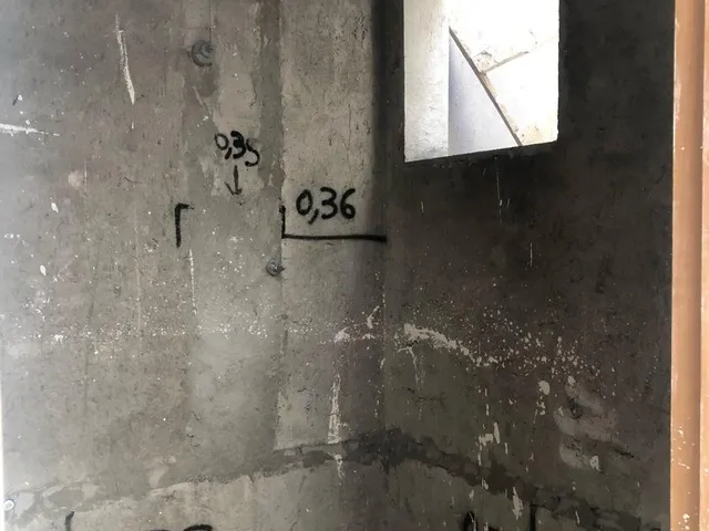 Imagem 7: Casa Residencial em São Paulo - São Paulo, Vila Granada