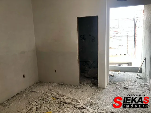 Imagem 2: Casa Residencial em São Paulo - São Paulo, Vila Granada