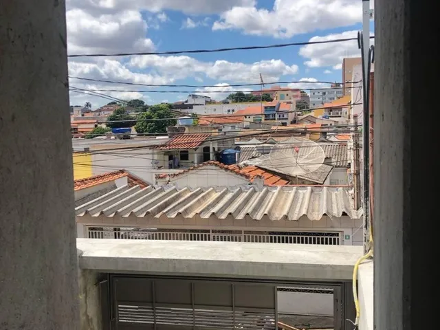 Imagem 12: Casa Residencial em São Paulo - São Paulo, Vila Granada