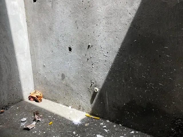 Imagem 4: Casa Residencial em São Paulo - São Paulo, Vila Granada