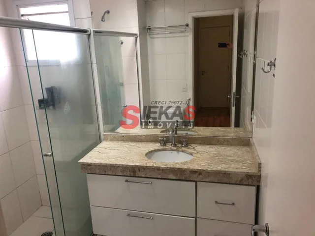 Imagem 15: Venha já conhecer este lindo Apartamento Garden disponível para Venda na Mooca!