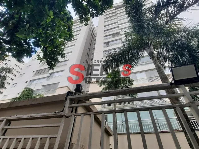 Imagem: Venha já conhecer este lindo Apartamento