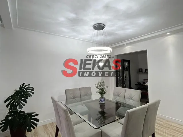 Imagem 9: Venha já conhecer este lindo Apartamento Garden disponível para Venda na Mooca!