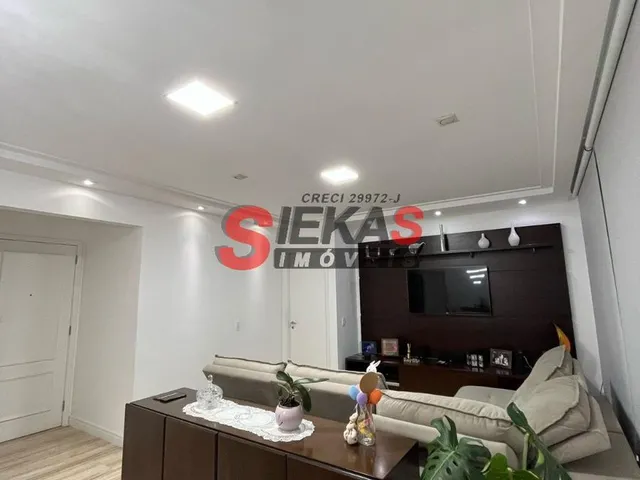 Imagem 10: Venha já conhecer este lindo Apartamento Garden disponível para Venda na Mooca!