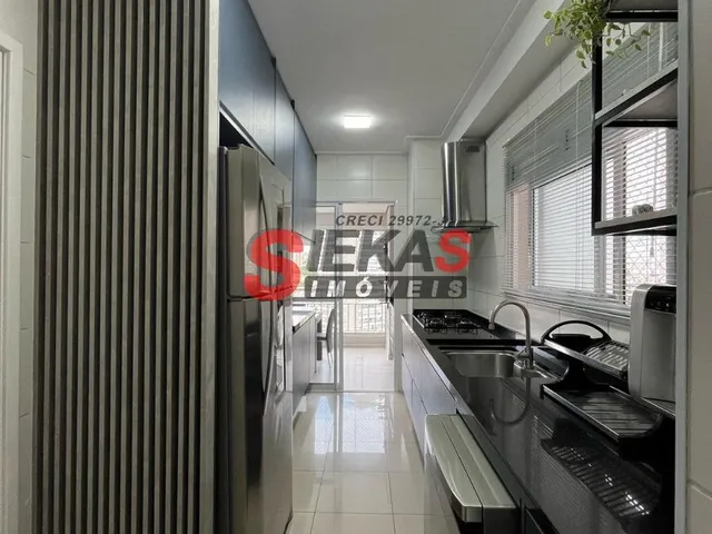 Imagem 16: Venha já conhecer este lindo Apartamento Garden disponível para Venda na Mooca!