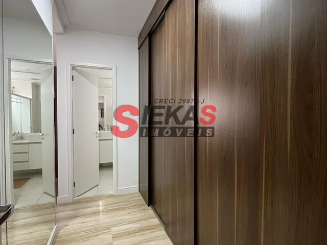 Imagem 2: Venha já conhecer este lindo Apartamento Garden disponível para Venda na Mooca!