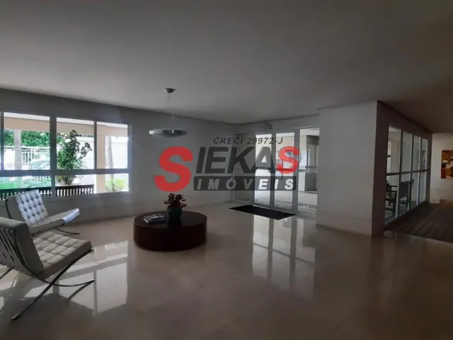 Imagem 8: Venha já conhecer este lindo Apartamento Garden disponível para Venda na Mooca!
