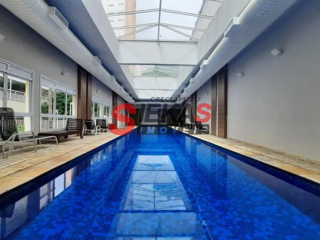 Imagem 15: Venha já conhecer este lindo Apartamento Garden disponível para Venda na Mooca!