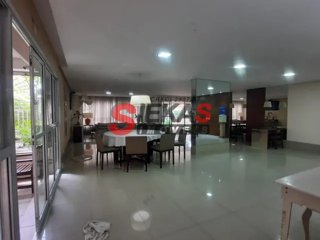 Imagem 11: Venha já conhecer este lindo Apartamento Garden disponível para Venda na Mooca!