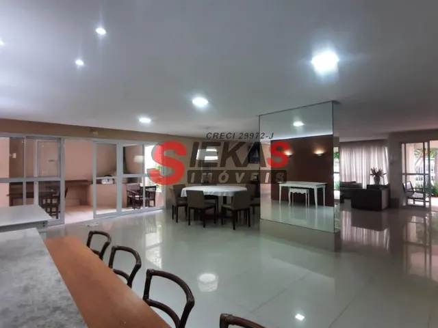 Imagem 7: Venha já conhecer este lindo Apartamento Garden disponível para Venda na Mooca!