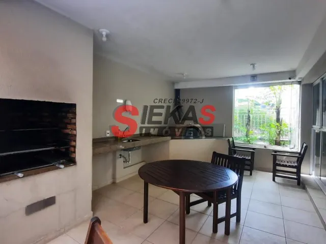 Imagem 12: Venha já conhecer este lindo Apartamento Garden disponível para Venda na Mooca!