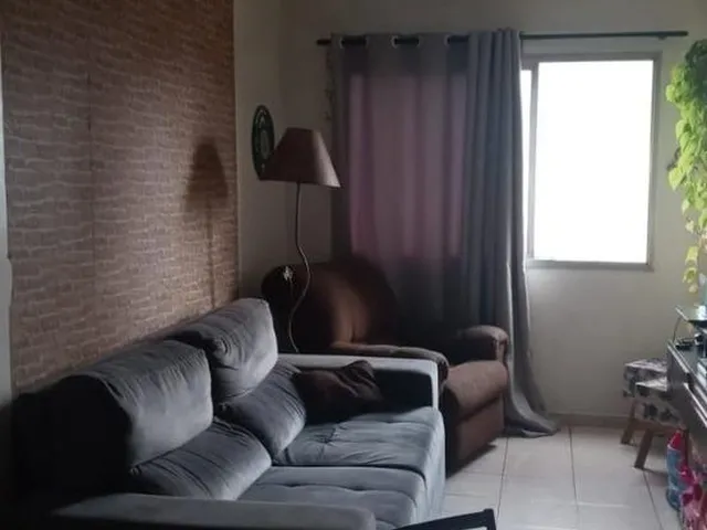 Imagem: VENHA MORAR NO SEU PRÓPRIO APARTAMENTO!