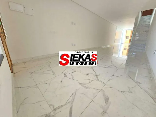 Imagem 11: Casa Residencial em São Paulo - São Paulo, Vila Ré