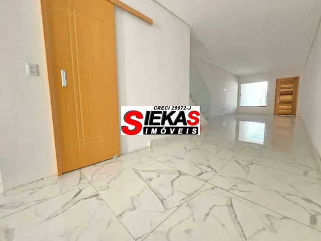 Imagem 12: Casa Residencial em São Paulo - São Paulo, Vila Ré