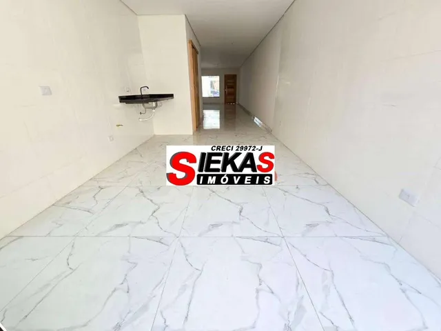 Imagem 3: Casa Residencial em São Paulo - São Paulo, Vila Ré
