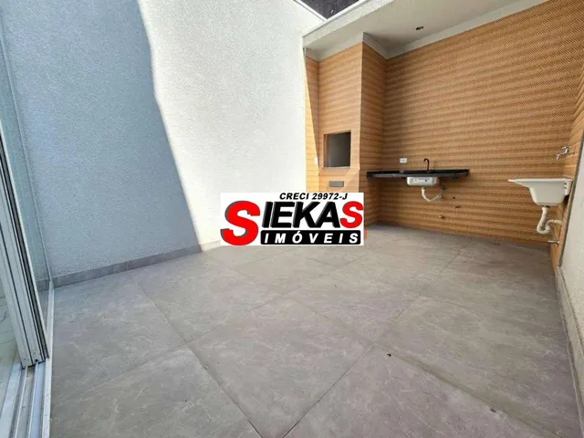 Imagem 6: Casa Residencial em São Paulo - São Paulo, Vila Ré