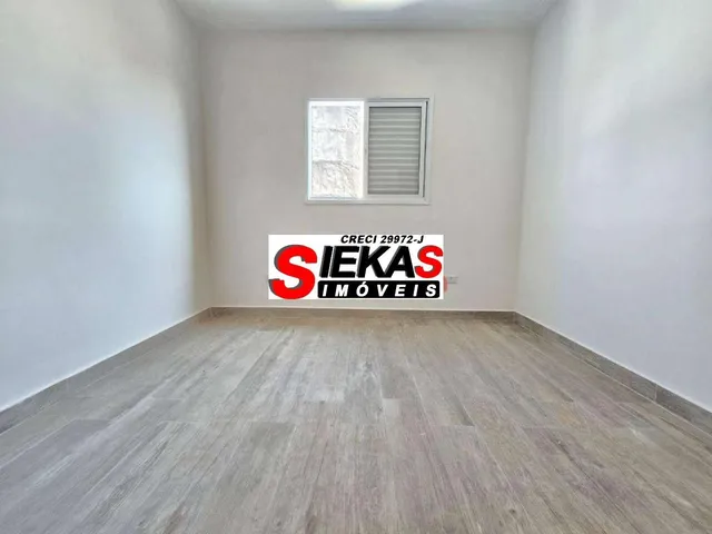 Imagem 4: Casa Residencial em São Paulo - São Paulo, Vila Ré