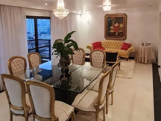 Imagem: Venha conhecer o apartamento dos seus sonhos!