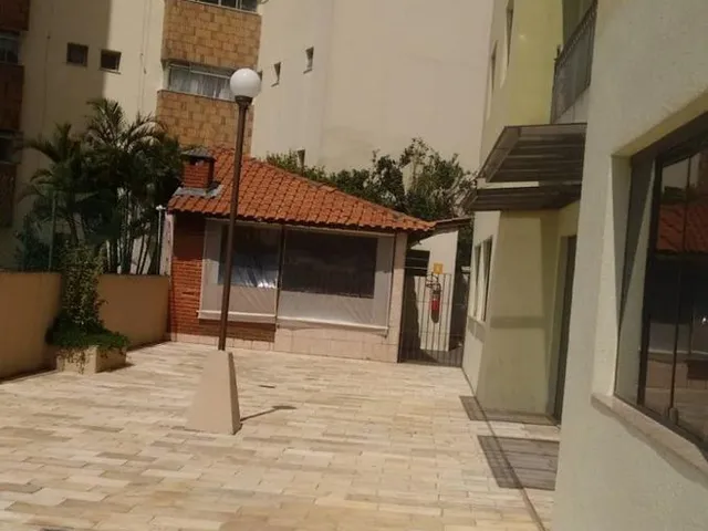 Imagem 9: 0 Apartamento com 3 dormitórios