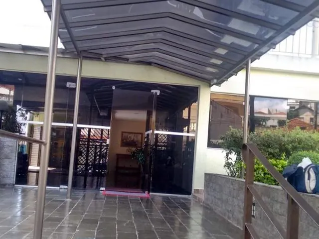 Imagem 7: 0 Apartamento com 3 dormitórios