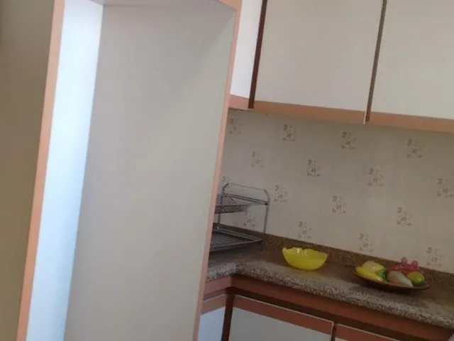 Imagem 11: 0 Apartamento com 3 dormitórios