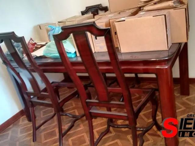 Imagem 4: 0 Apartamento com 3 dormitórios