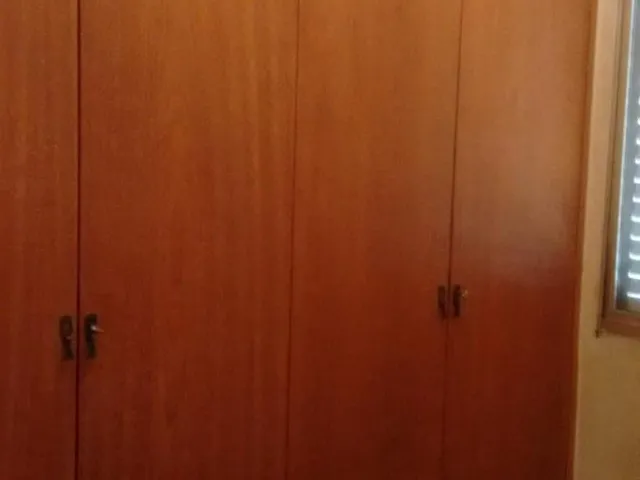Imagem 10: 0 Apartamento com 3 dormitórios