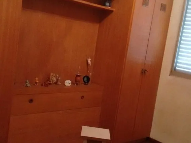 Imagem 15: 0 Apartamento com 3 dormitórios