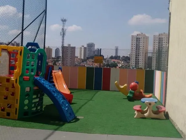Imagem 14: 0 Apartamento com 3 dormitórios
