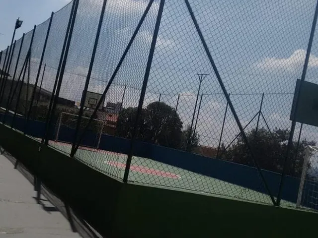 Imagem 6: 0 Apartamento com 3 dormitórios