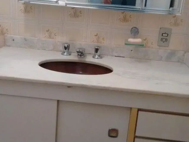 Imagem 8: 0 Apartamento com 3 dormitórios