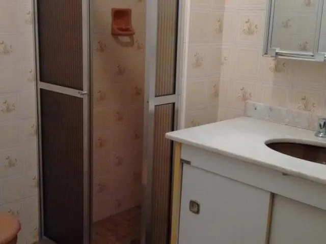 Imagem 12: 0 Apartamento com 3 dormitórios