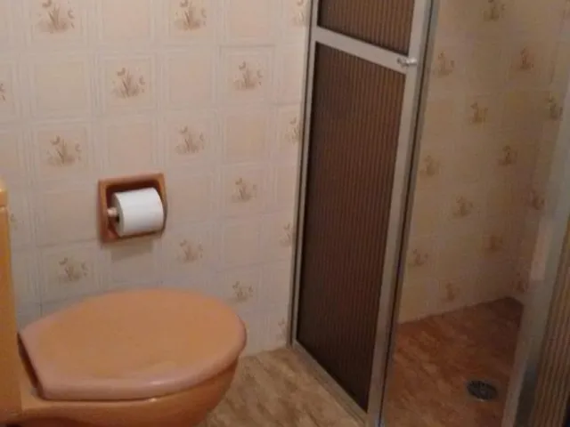Imagem 5: 0 Apartamento com 3 dormitórios