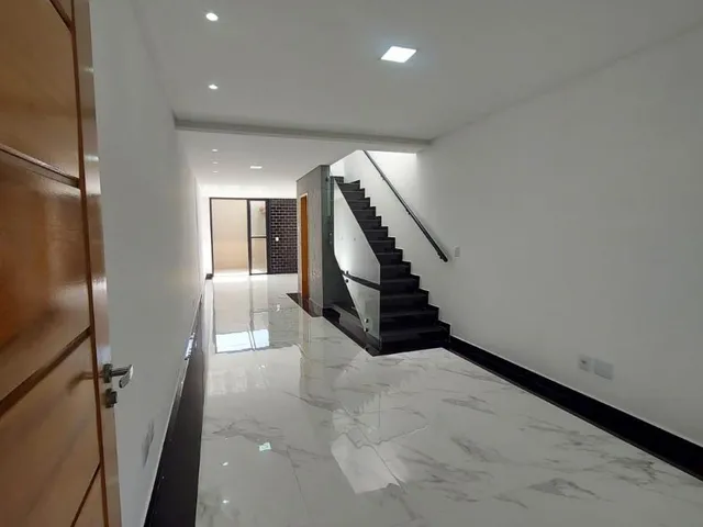 Imagem 11: 0 Casa com 3 dormitórios