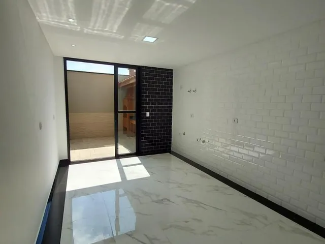 Imagem 9: 0 Casa com 3 dormitórios