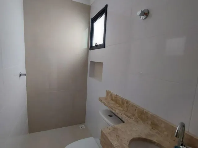 Imagem 13: 0 Casa com 3 dormitórios
