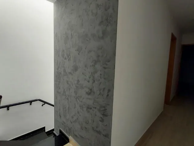Imagem 6: 0 Casa com 3 dormitórios