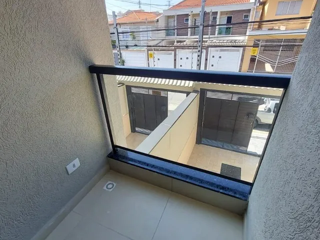 Imagem 3: 0 Casa com 3 dormitórios