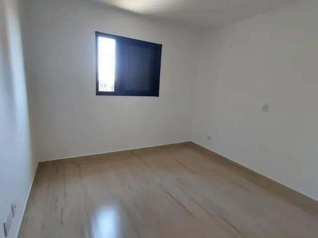 Imagem 16: 0 Casa com 3 dormitórios