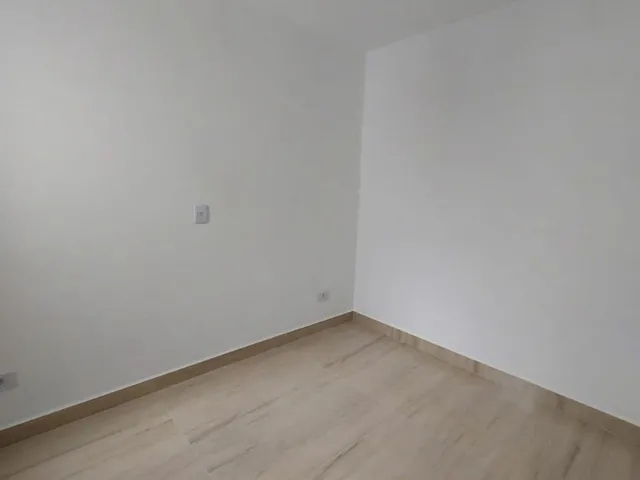 Imagem 10: 0 Casa com 3 dormitórios