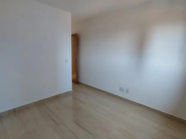 Imagem 15: 0 Casa com 3 dormitórios