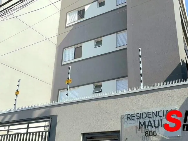 Imagem 7: Apartamento Residencial em São Paulo - São Paulo, Vila Antonieta