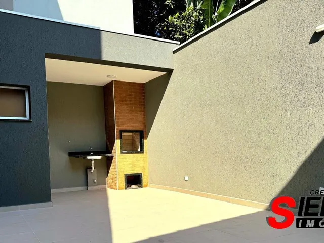Imagem 3: Apartamento Residencial em São Paulo - São Paulo, Vila Antonieta