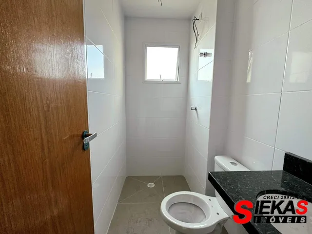 Imagem 4: Apartamento Residencial em São Paulo - São Paulo, Vila Antonieta