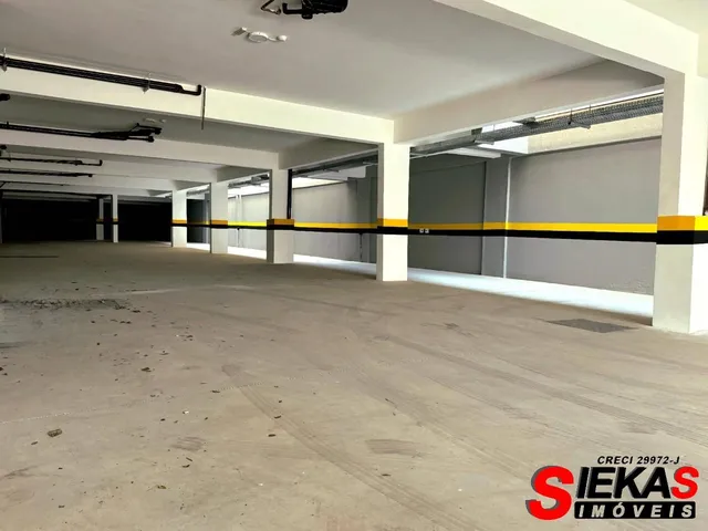 Imagem 7: Apartamento Residencial em São Paulo - São Paulo, Vila Antonieta