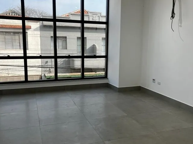 Imagem: Salao Comercial em São Paulo - São Paulo