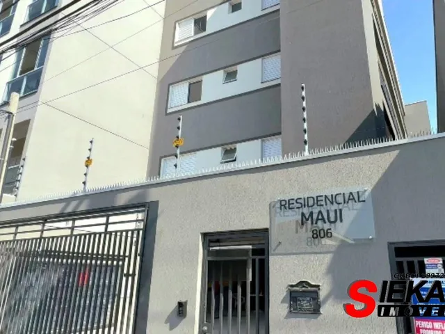 Imagem: 