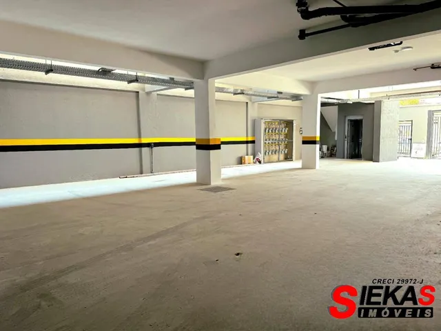 Imagem 4: 0 Apartamento com 2 dormitórios