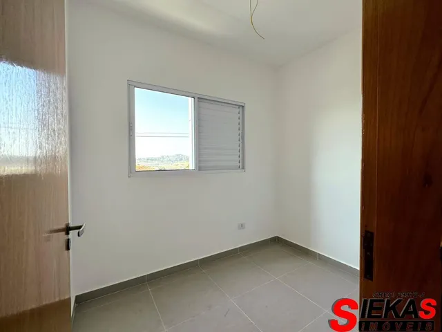 Imagem 9: 0 Apartamento com 2 dormitórios